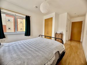 Photo 11- click for photo gallery